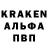 Каннабис OG Kush Saule Tleu